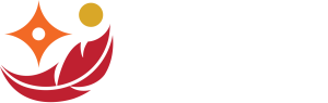 CCIB Certified Indigenous Business